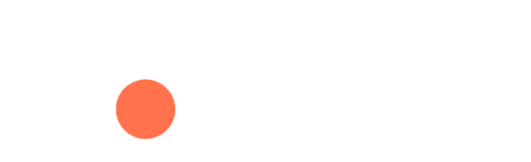 soluna logo light