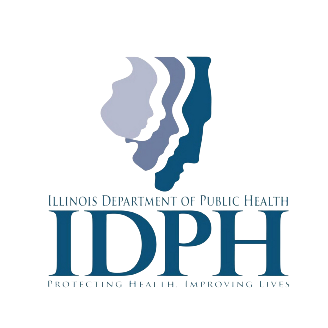 uc_stacked_images_elementor_ef3765f_item3