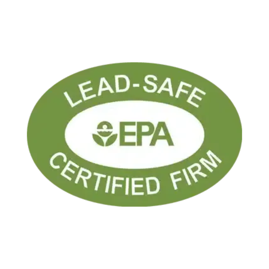 uc_stacked_images_elementor_ef3765f_item2