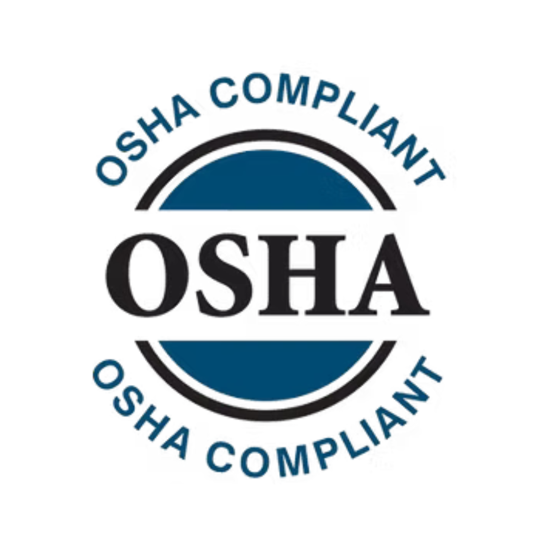 uc_stacked_images_elementor_ef3765f_item4