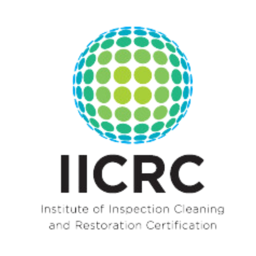 uc_stacked_images_elementor_ef3765f_item1