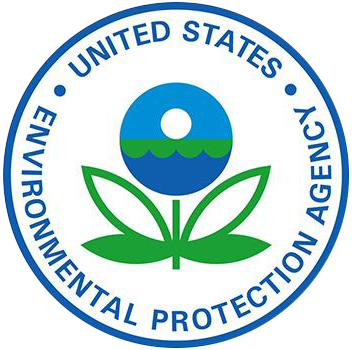 uc_stacked_images_elementor_ef3765f_item5