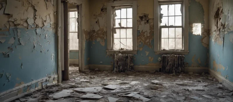 Soluna Restoration Services